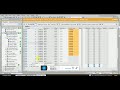 Sample S7 1200 Modbus Slave