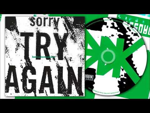download lagu mp3 mp4 Download Belladonnakillz Sorry Try Again Mp3, download lagu Download Belladonnakillz Sorry Try Again Mp3 gratis, unduh video klip Download Belladonnakillz Sorry Try Again Mp3