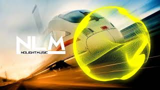 Download lagu Elektronomia - Energy [NLM  Remake] mp3