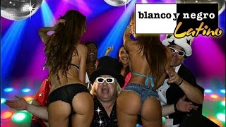 Los Sultanes - Dale Maraca (Official Video)