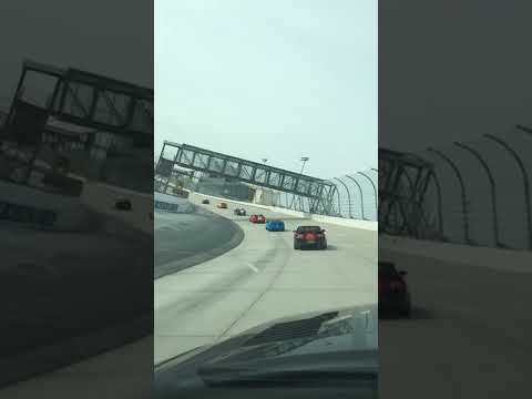 2007 Ford Mustang Shelby Super Snake (CC-1603904) for sale in WILMINGTON, Delaware