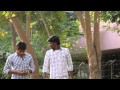 Anbenum Marundhu