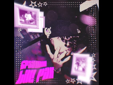 6PSYMON - เบะปาก (Bae Pak)  [ Official Visualizer ]