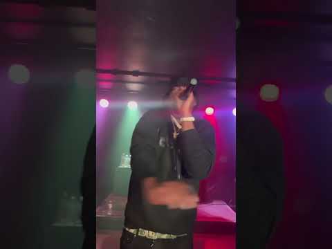 Looking back on an awesome year of concerts with our CapCityHiphop fam! #ottawa #hiphop #2023 #recap