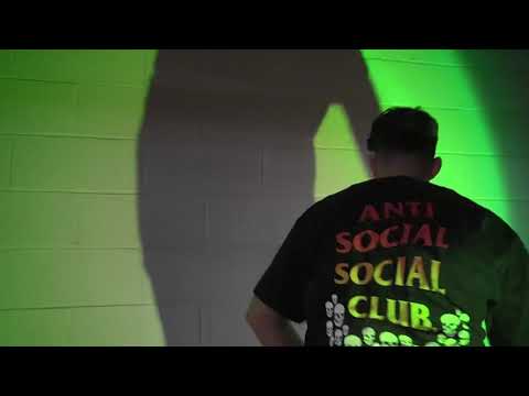 Emerald (Official Music Video) (Prod. by Eenigma)