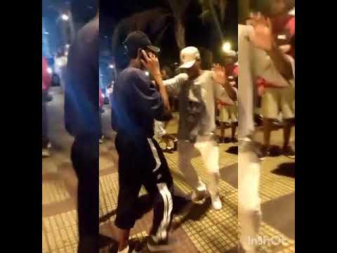 MC NEGO DO BOREL-ME SOLTA PORRAA VS JONATHAN DANCY-DJS RENNAN WENDEL CRZ