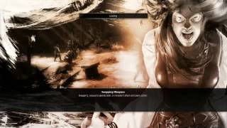 BlackGuards Special Edition Ep 1- The Great Escape.