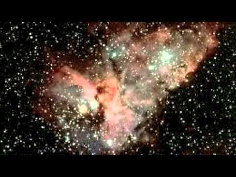 What Do I Know of Holy?.m4v