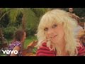 Jacqueline (Govaert) - Overrated