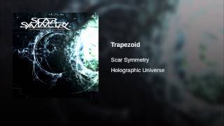 Trapezoid