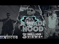 ALBADI HOOD Bass Boosted Billa Sonipat Ala Prince Jamba Ft Irshad Khan New Haryanvi Songs 2023