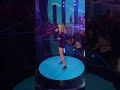Taylor Swift - Style (Live from Prime Day Concert)
