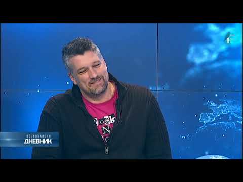 Vaterpolisti Zvezde: Nismo nikog provocirali, krivo nam je što niko nije hteo da nam pomogne