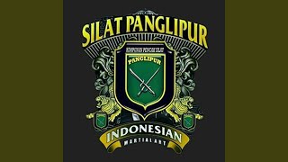 Download lagu Pembukaan Sasalimpetan mp3 Download lagu Pembukaan Sasalimpetan mp3