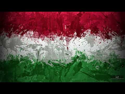 DJ Valentin feat. E-R-Y - Várj!