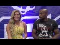 BFF Brittany Fetkin Facts 1 Feat Scorpio Sky