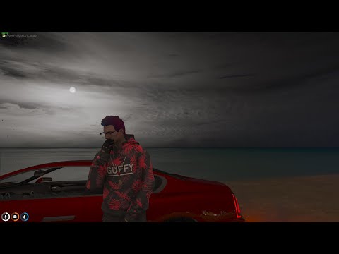 FERDZ X BEATS BY BRAH - "AMEN" (YOLLY OF BCFL SOUNDTRACK)