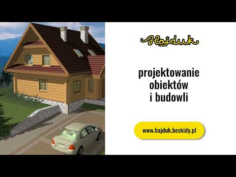 Zobacz filmy, Hajduk Agencja Usług Projektowo-Budowlanych Jerzy Piotrowicz, Żywiec