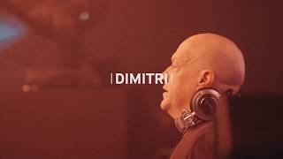 Dimitri  De Marktkantine  2019