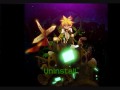 Len kagamine ~Uninstall 