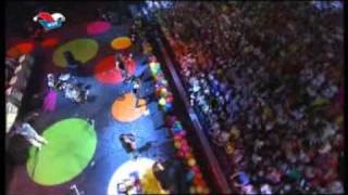 Brings - Mama wir danken dir