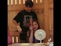 He Deserve Better ️ Singlesinferno Choisihun Songjia