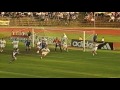 Nyíregyháza - Vasas 0-2, 2000 - Összefoglaló