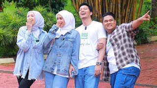 Download lagu Fattah Amin & Amira Othman || Jalan-Jalan Bersama Rissa Skin Di Villa Nur Jannah Janda Baik Pahang mp3 Download lagu Fattah Amin & Amira Othman || Jalan-Jalan Bersama Rissa Skin Di Villa Nur Jannah Janda Baik Pahang mp3