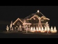 Рождественская «Carol of the Bells». Щедрик 