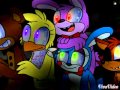 FNaF tribute °Welcome to the family° 