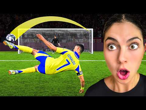 Celine Dept and Futcrunch