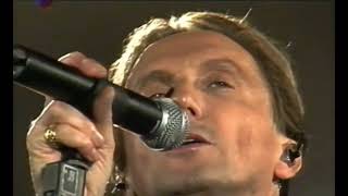 Westernhagen  - Mit Pfefferminz bin ich dein Prinz (Live 1999) ☆Der Prinz in Düsseldorf...💪🏻🎙Hit☆