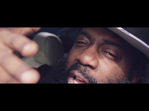 Dark Lo x Harry Fraud - Auntie Had Withdrawals (New Official Music Video)