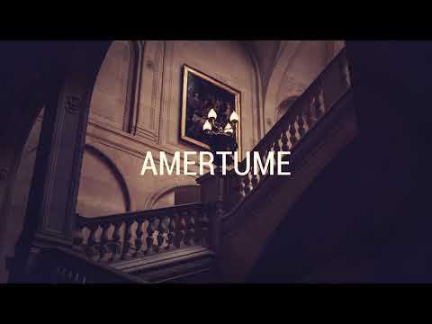 Naza feat Niska x Booba x Maes - Amertume -  Free Rap Zouk instrumental