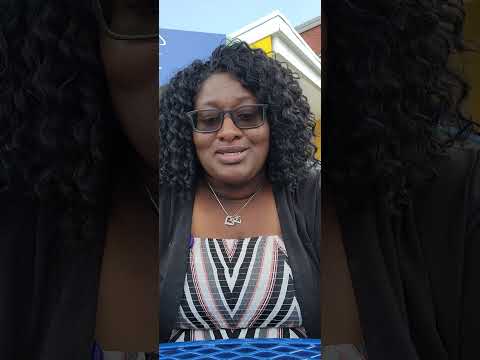 Something Could Be Significant About Decatur, Georgia Or Decatur Inn That Is Located In Georgia🤷🏾‍♀️