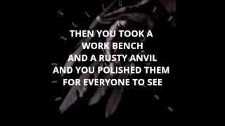 Bad Religion - Chimaera ( With Lyrics )