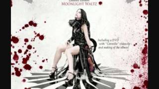 Black Madonna - Theatres Des Vampires [Moonlight Waltz]