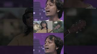 Download lagu Masih Ingat Pujiono ?? Indonesian Idol Lagu 'Manisnya Negeriku'Begini Penampilannya Sekarang mp3 Download lagu Masih Ingat Pujiono ?? Indonesian Idol Lagu 'Manisnya Negeriku'Begini Penampilannya Sekarang mp3