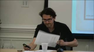 Interwar Austria and the Imperial Legacy: Red Vienna, the “Nation” and the Jewish Question