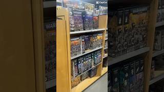 Warhammer is the best! #warhammer40k #gamesworkshop