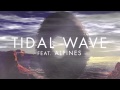 Sub Focus 'Tidal Wave' Feat. Alpines