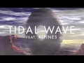 Sub Focus 'Tidal Wave' Feat. Alpines 