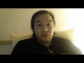 channel