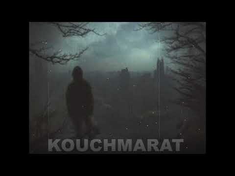 SIKI - Kouchmarat