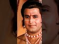 Kaushalya Dashrath Ke Nandan Status
