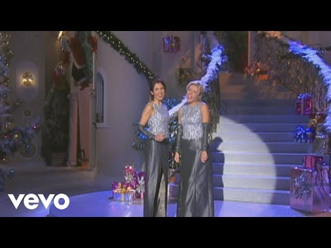 Du Bist Der Morgen - Anita & Alexandra Hofmann