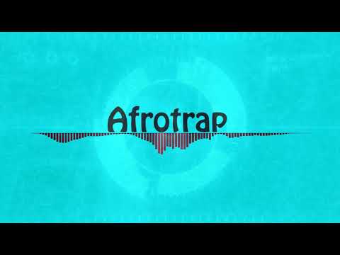 [FREE] MHD x Ninho Type Beat ft Niska " Puissance " AFRO TRAP INSTRUMENTAL 2019 // Free Type Beat