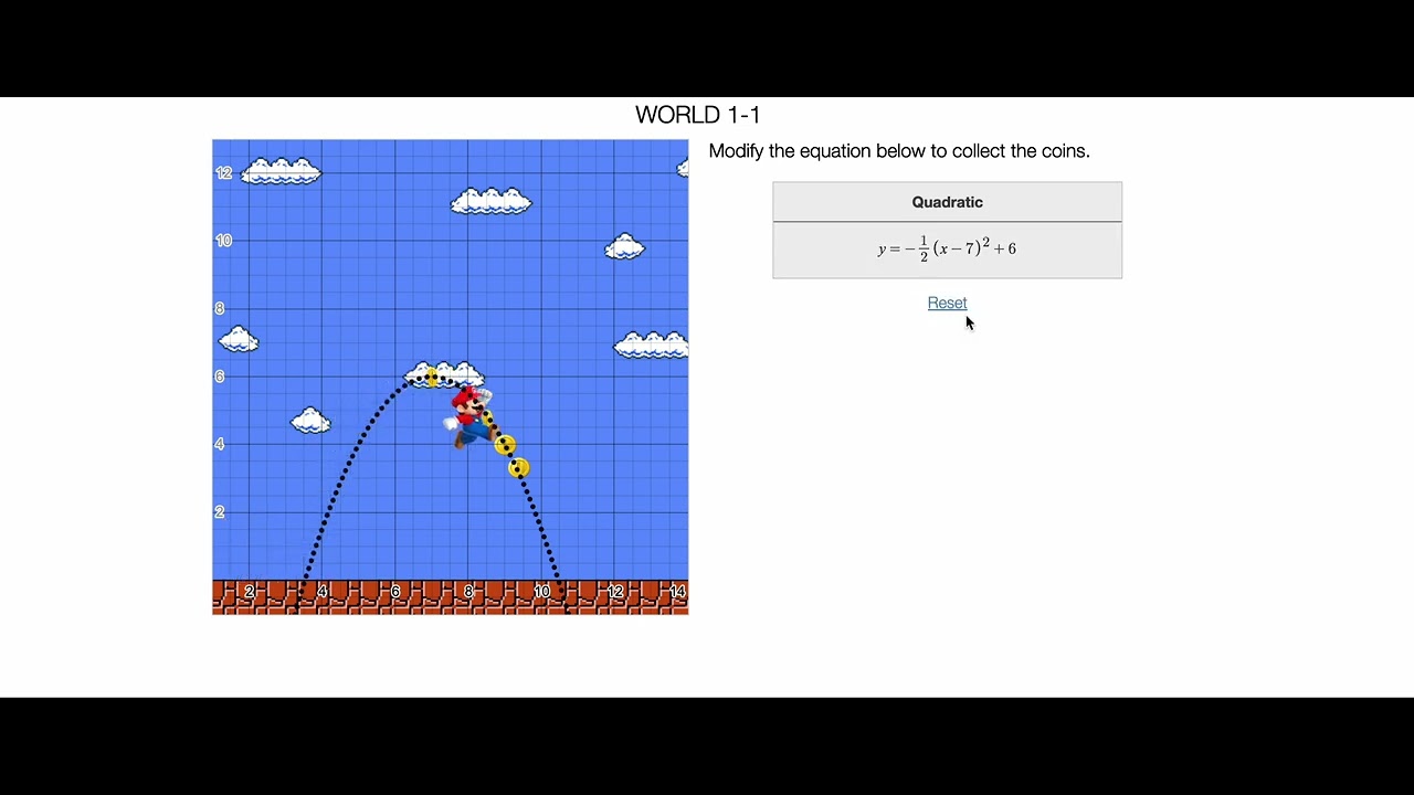 AHS Math Department Rocks!