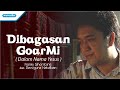 masuk hadiratmu tuhan lirik masuk hadiratmu tuhan lirik