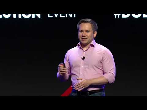 Fabulous Fortunes, Fewer Failures, and Faster Fixes from Functional Fundamentals - Scott Havens